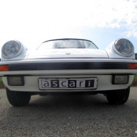 Porsche_911_SC_Targa_weiss_IMG_5765