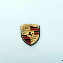 Porsche_911_SC_Targa_weiss_IMG_5767