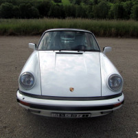 Porsche_911_SC_Targa_weiss_IMG_5768