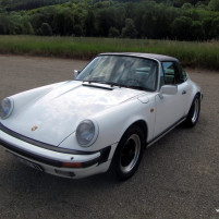Porsche_911_SC_Targa_weiss_IMG_5769