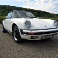 Porsche_911_SC_Targa_weiss_IMG_5771