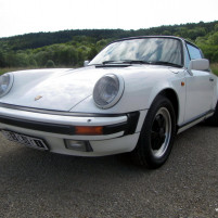 Porsche_911_SC_Targa_weiss_IMG_5772