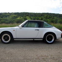Porsche_911_SC_Targa_weiss_IMG_5773