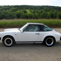 Porsche_911_SC_Targa_weiss_IMG_5774