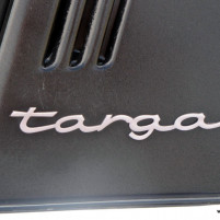 Porsche_911_SC_Targa_weiss_IMG_5777