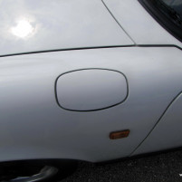 Porsche_911_SC_Targa_weiss_IMG_5779