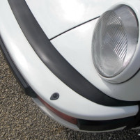 Porsche_911_SC_Targa_weiss_IMG_5780
