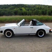 Porsche_911_SC_Targa_weiss_IMG_5781