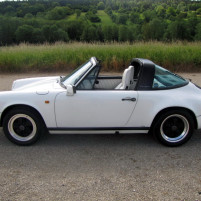 Porsche_911_SC_Targa_weiss_IMG_5782