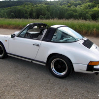 Porsche_911_SC_Targa_weiss_IMG_5784