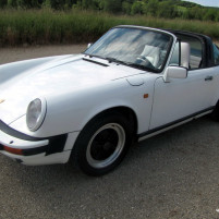 Porsche_911_SC_Targa_weiss_IMG_5785