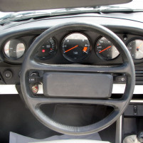 Porsche_911_SC_Targa_weiss_IMG_5786