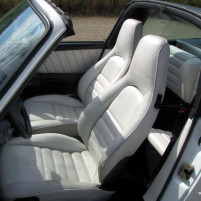 Porsche_911_SC_Targa_weiss_IMG_5787