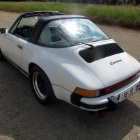 Porsche_911_SC_Targa_weiss_IMG_5789