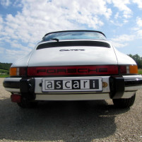 Porsche_911_SC_Targa_weiss_IMG_5790