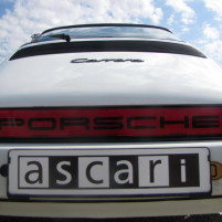 Porsche_911_SC_Targa_weiss_IMG_5791