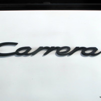 Porsche_911_SC_Targa_weiss_IMG_5792