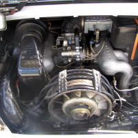 Porsche_911_SC_Targa_weiss_IMG_5793