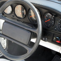 Porsche_911_SC_Targa_weiss_IMG_5796