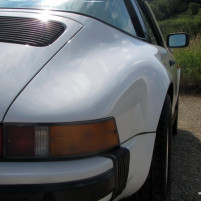 Porsche_911_SC_Targa_weiss_IMG_5801