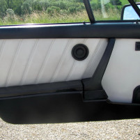 Porsche_911_SC_Targa_weiss_IMG_5807