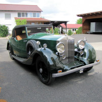 Rolls_Royce_Park_Ward_IMG_1576