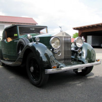 Rolls_Royce_Park_Ward_IMG_1577