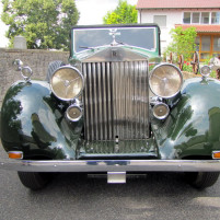 Rolls_Royce_Park_Ward_IMG_1579