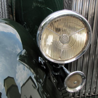 Rolls_Royce_Park_Ward_IMG_1580