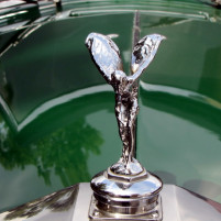 Rolls_Royce_Park_Ward_IMG_1581