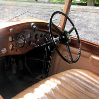 Rolls_Royce_Park_Ward_IMG_1583