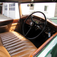 Rolls_Royce_Park_Ward_IMG_1584