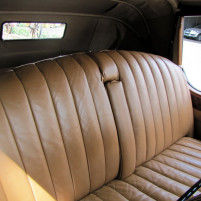 Rolls_Royce_Park_Ward_IMG_1587