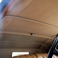 Rolls_Royce_Park_Ward_IMG_1588