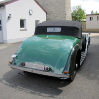 Rolls_Royce_Park_Ward_IMG_1589