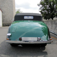 Rolls_Royce_Park_Ward_IMG_1590