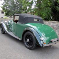 Rolls_Royce_Park_Ward_IMG_1591
