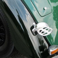 Rolls_Royce_Park_Ward_IMG_1592