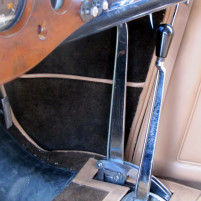 Rolls_Royce_Park_Ward_IMG_1593