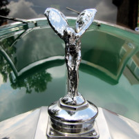Rolls_Royce_Park_Ward_IMG_1594