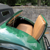 Rolls_Royce_Park_Ward_IMG_1596