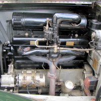 Rolls_Royce_Park_Ward_IMG_1601