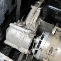 Rolls_Royce_Park_Ward_IMG_1603