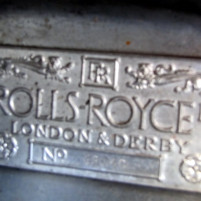 Rolls_Royce_Park_Ward_IMG_1605