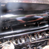 Rolls_Royce_Park_Ward_IMG_1607