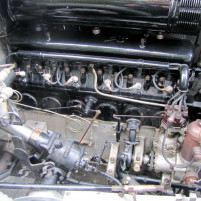Rolls_Royce_Park_Ward_IMG_1608