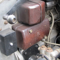 Rolls_Royce_Park_Ward_IMG_1609