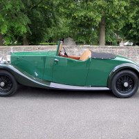 Rolls_Royce_Park_Ward_IMG_1610