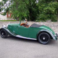 Rolls_Royce_Park_Ward_IMG_1611