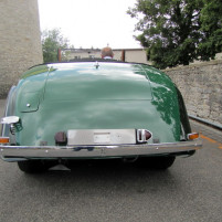 Rolls_Royce_Park_Ward_IMG_1613